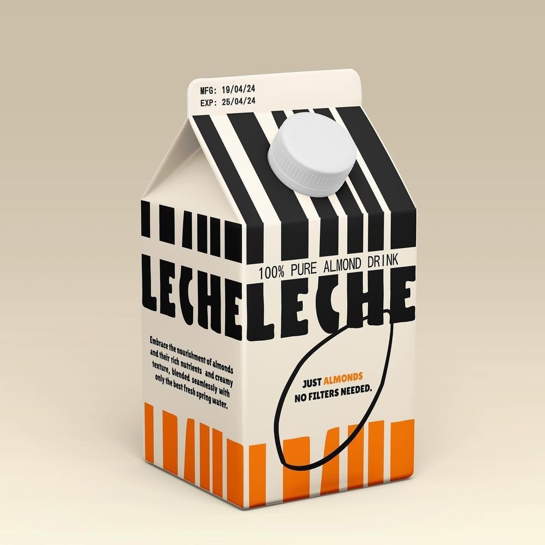 Packaging Design 16